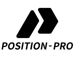 Position-Pro Intelligent Sensor Tech (SuZhou) Co.,Ltd